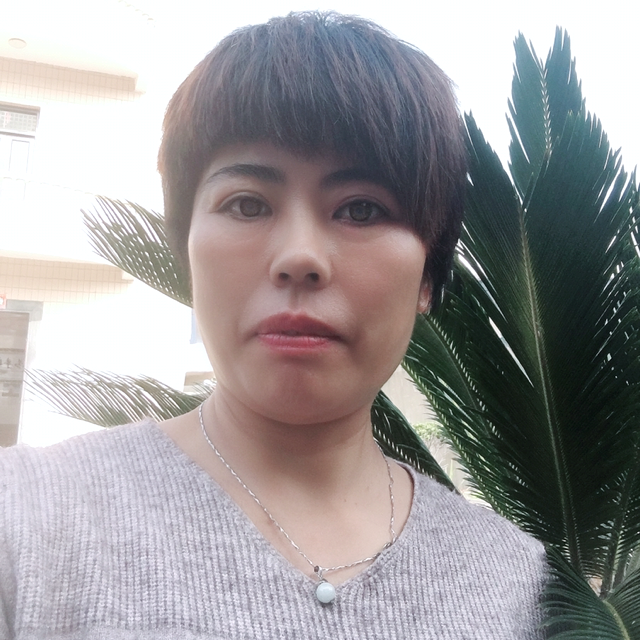 盼望就坚强的照片