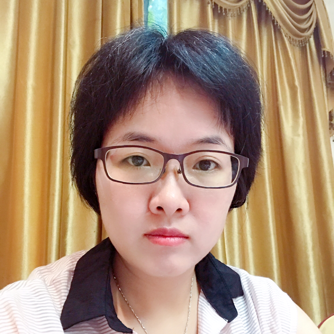 酸奶就务实的照片