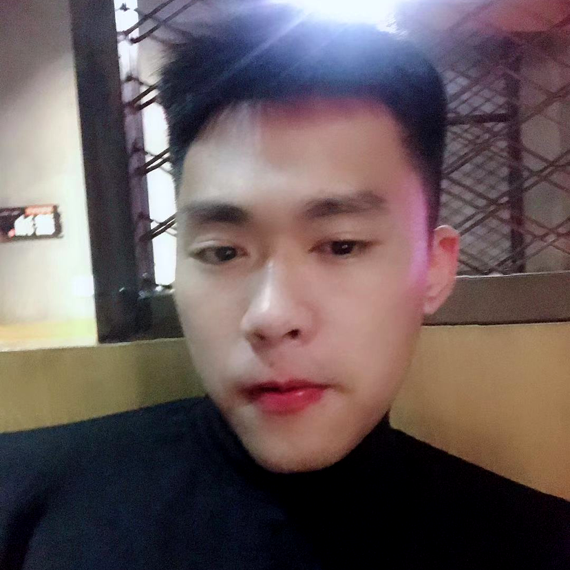可乐用美好的照片