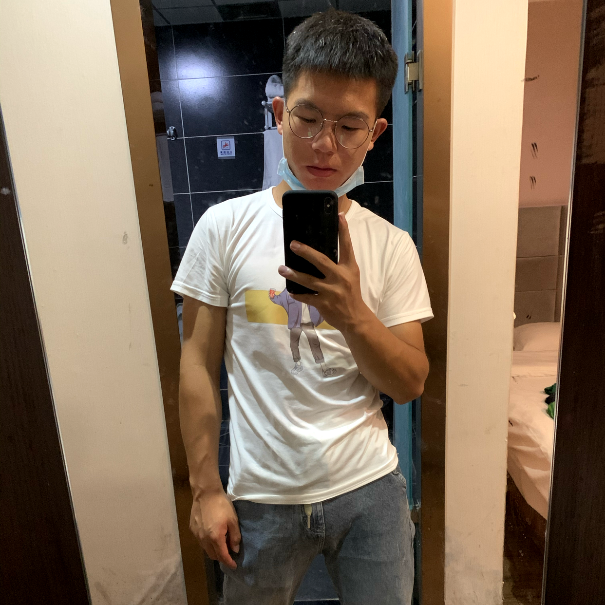 汪小汪呀的照片