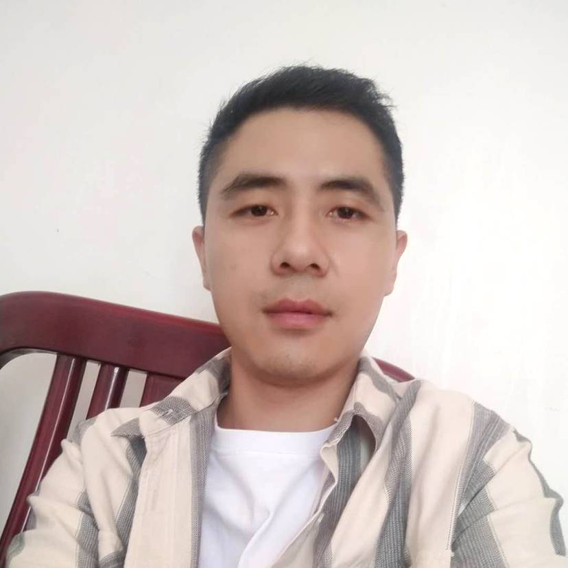 会员580527689的照片