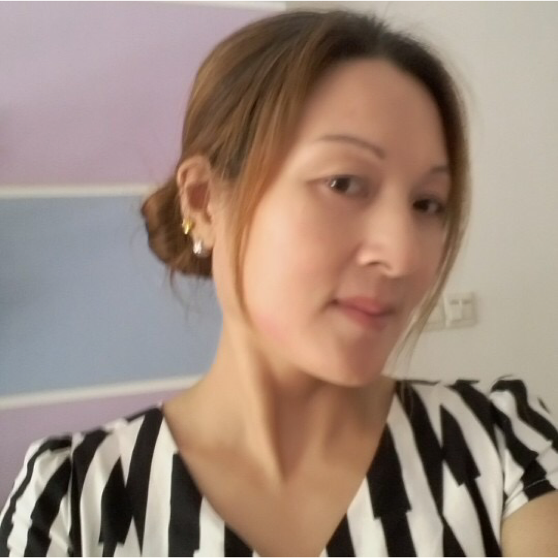 用❤️筑梦的照片