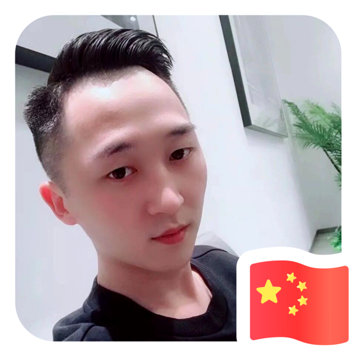 负责有枕头的照片