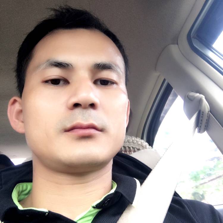 红酒的繁荣的照片
