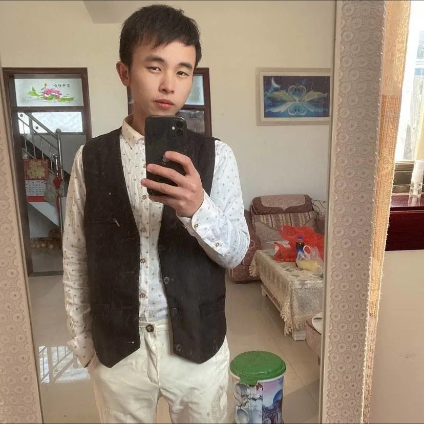 安灬稳的照片