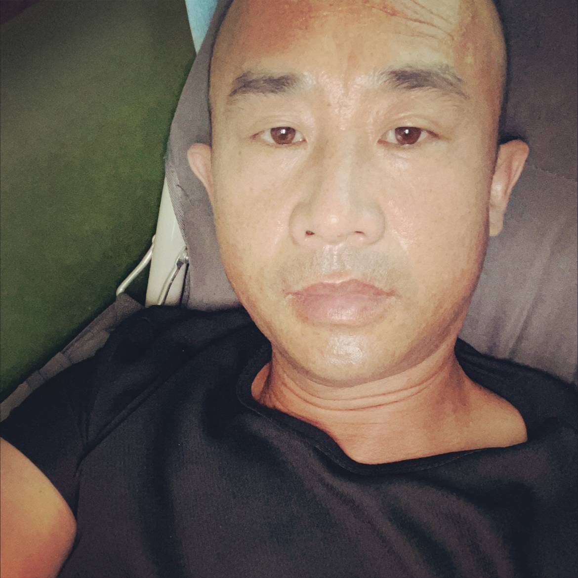 清爽演变涟漪的照片