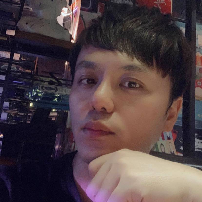 会员330939707的照片