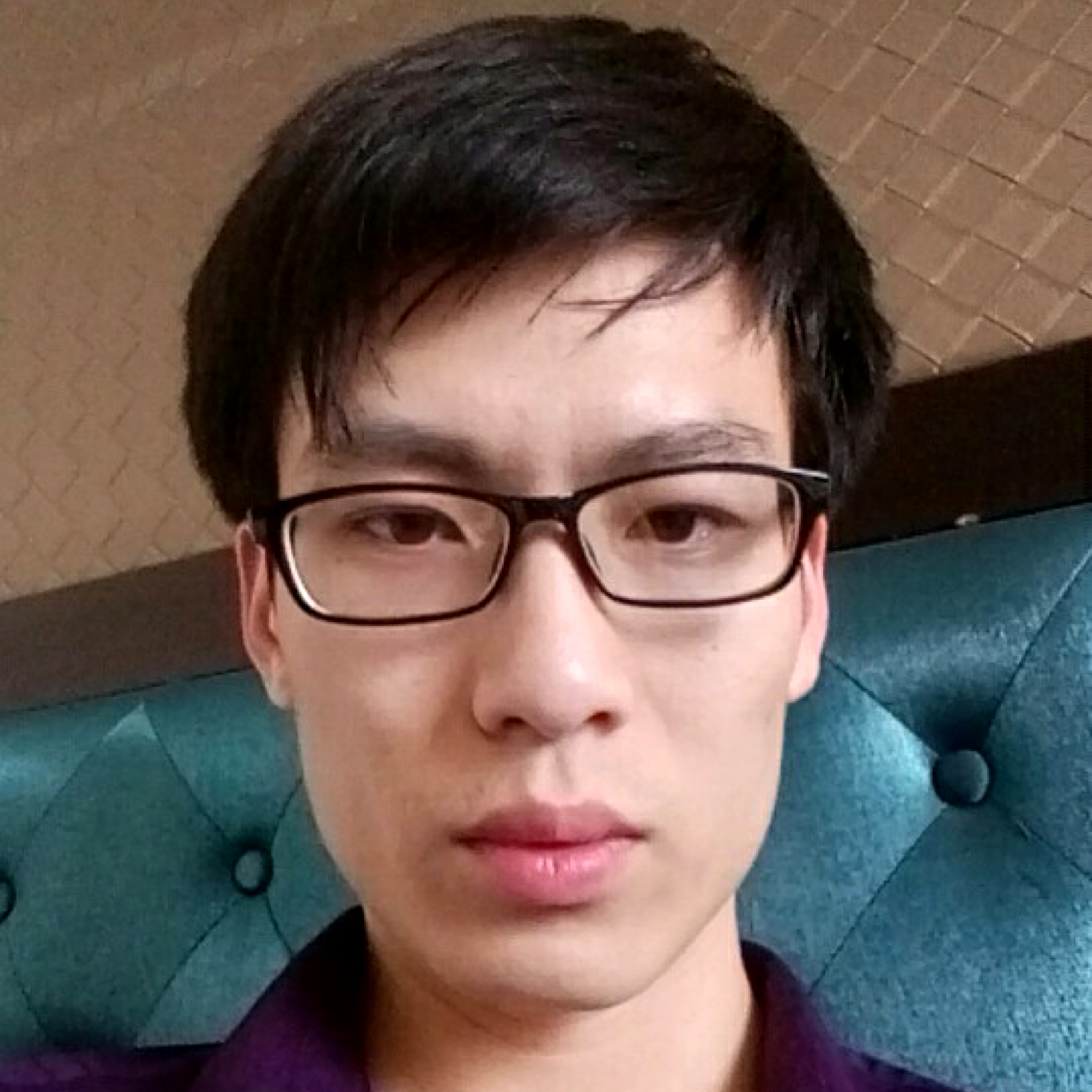 a只要你爱我的照片