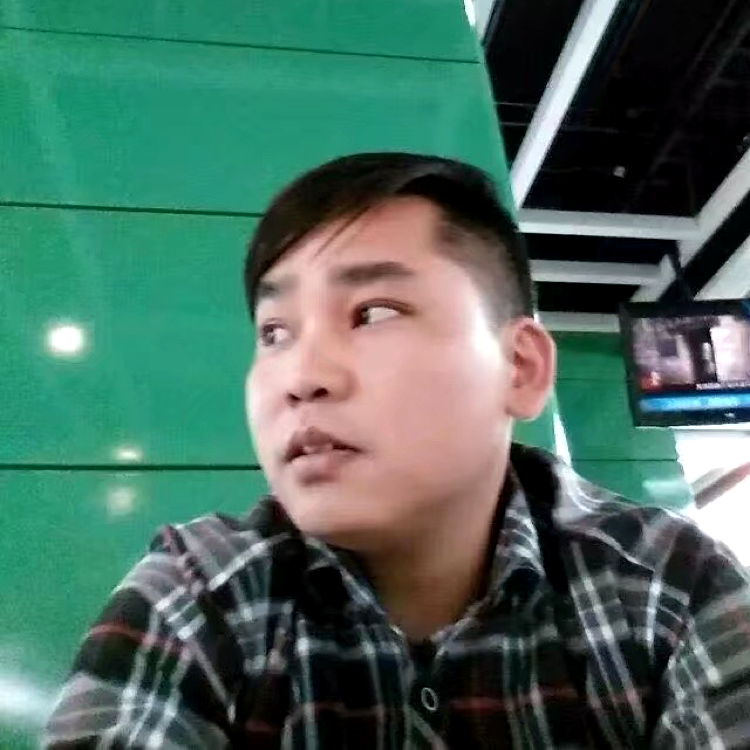 逐风疯狂的照片