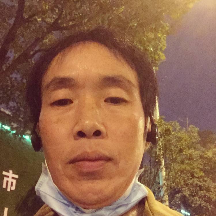 会员785651743的照片