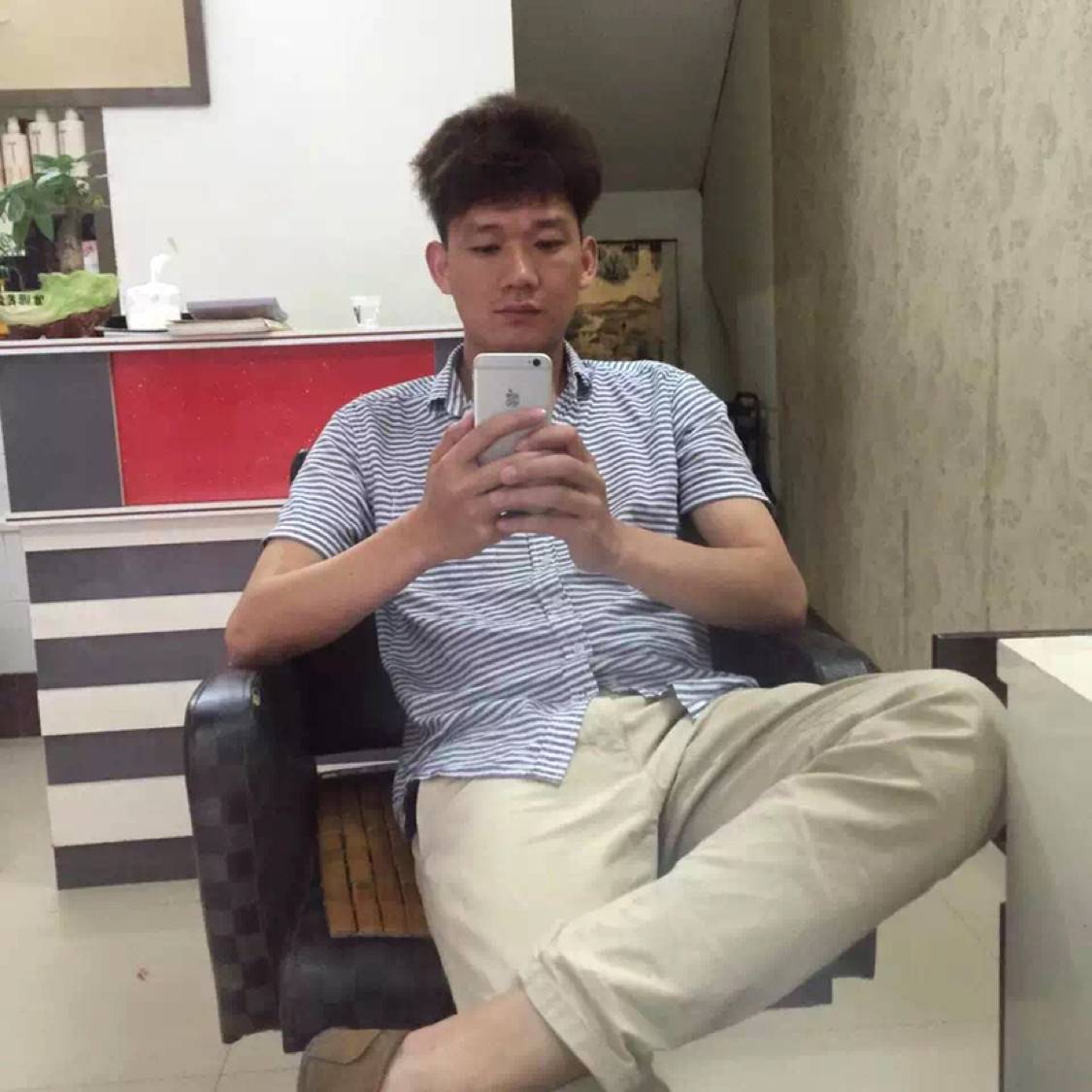 会员185567626的照片