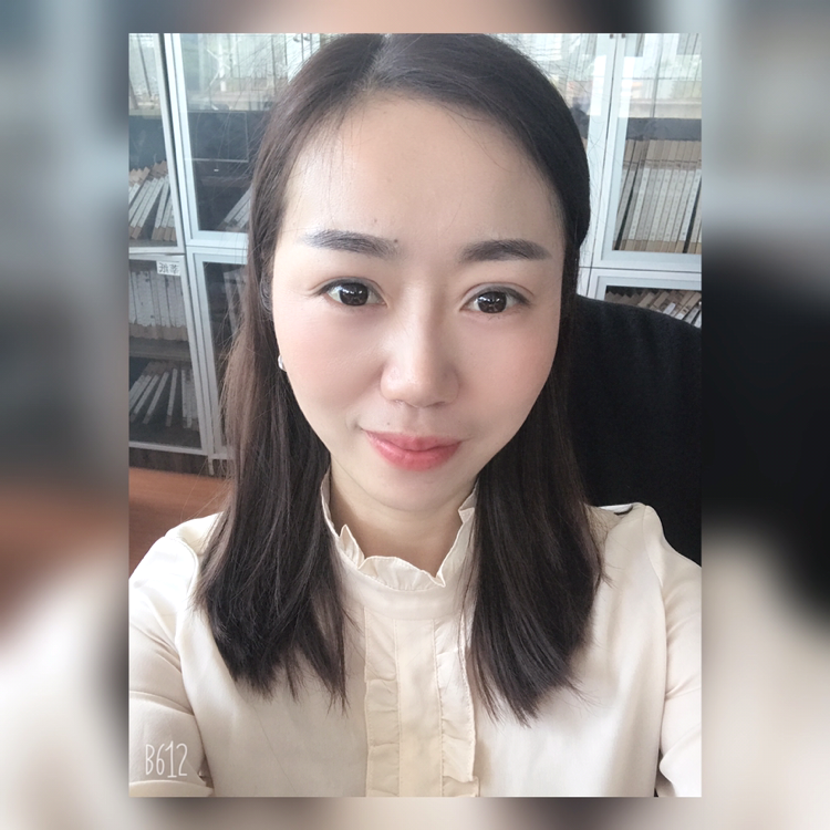 以宣的照片
