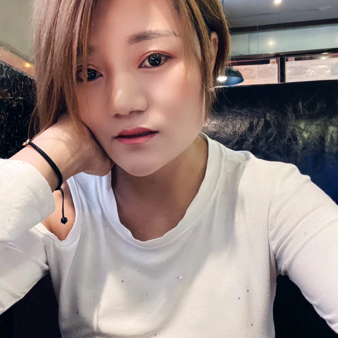 浅浅遇淡淡忘的照片