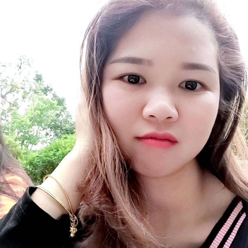 终其一生@的照片