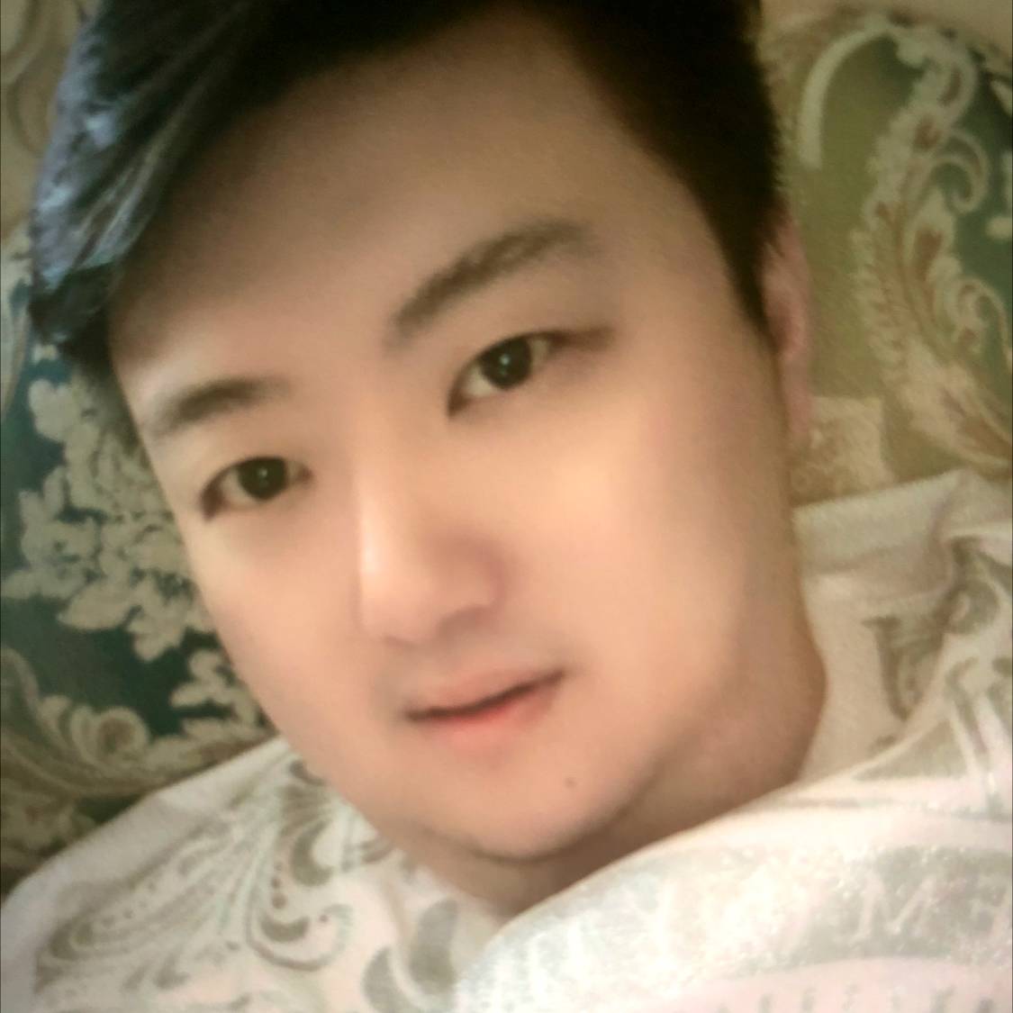 欠你的打铃铛的照片