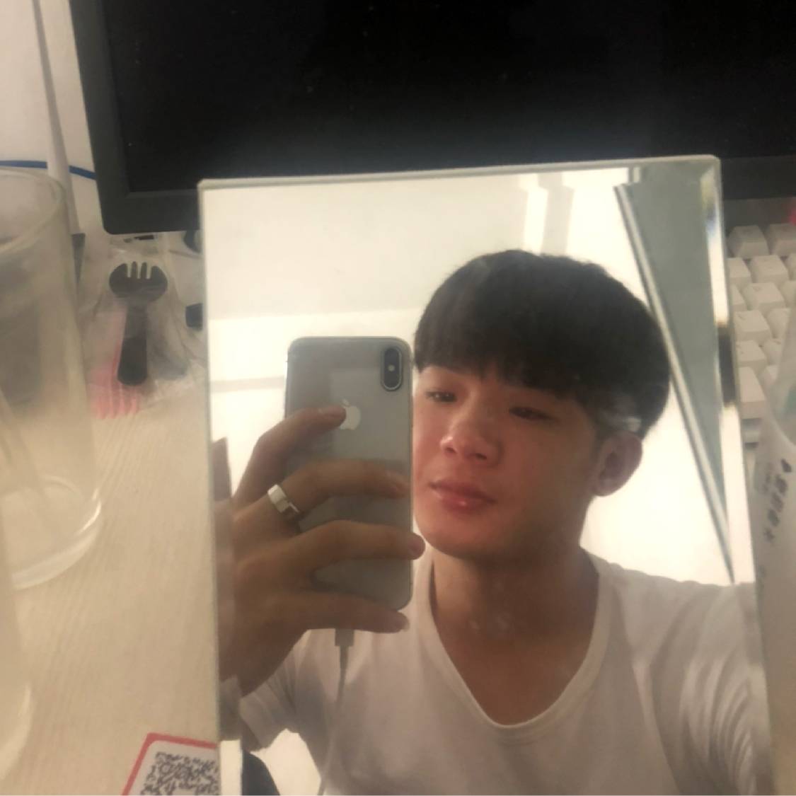 情殇遇見流年的的照片