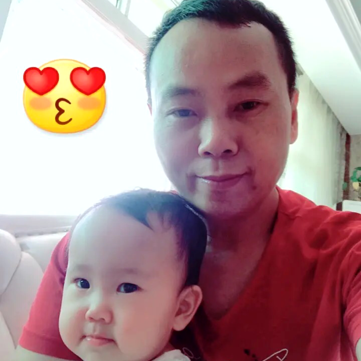 开心果jie的照片