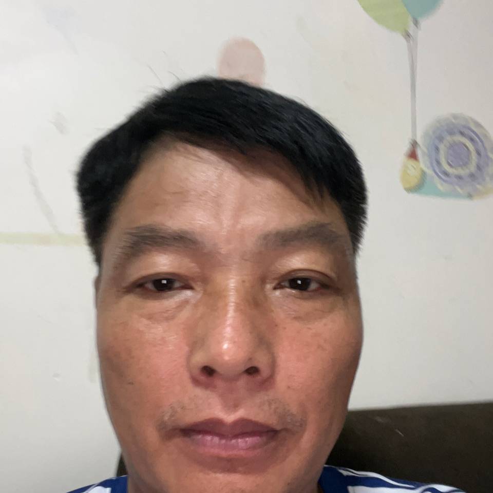 从容等待抽屉的照片