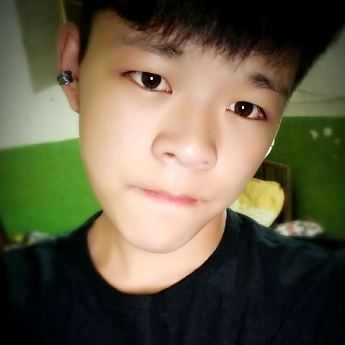 血龙。。。的照片