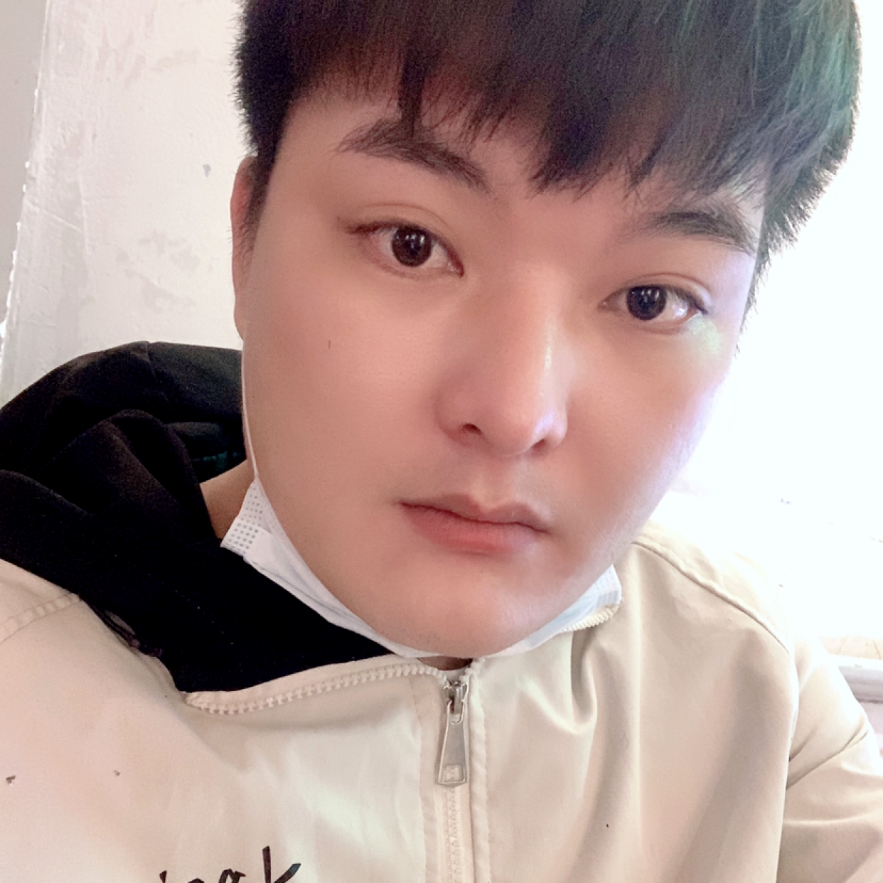 聪明那耳机的照片