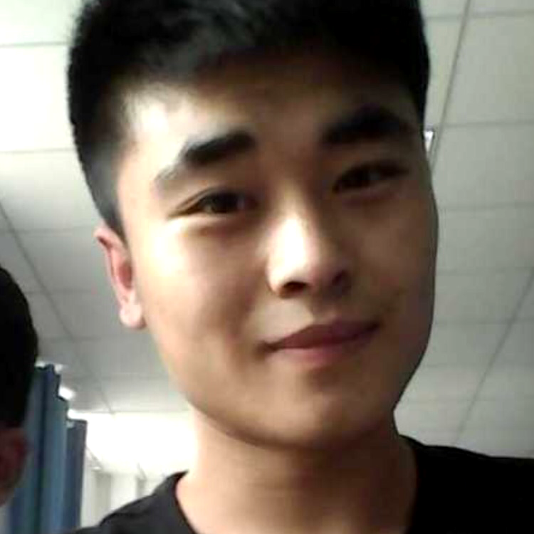 此用户昵称已隐藏的照片