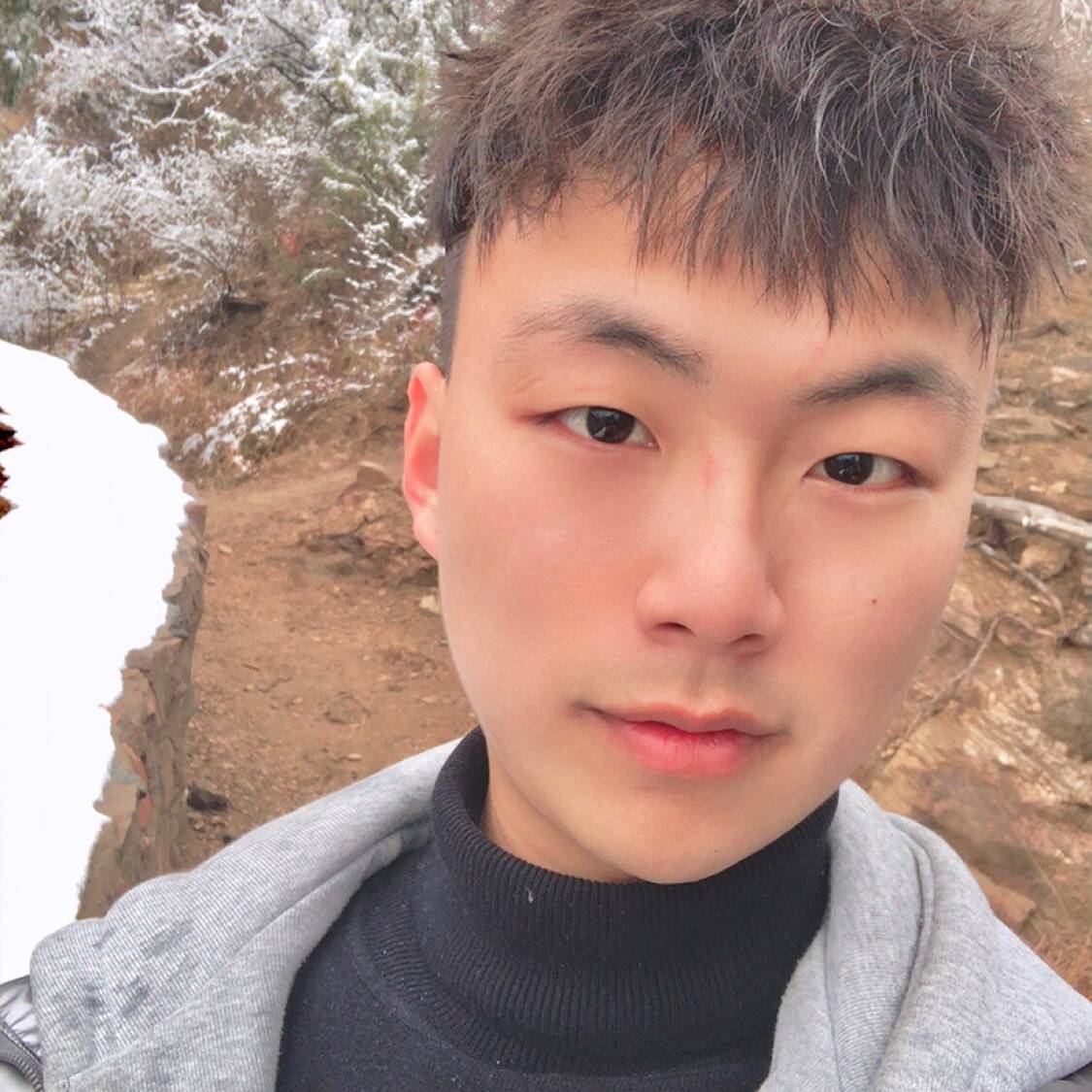 魔力砖的照片