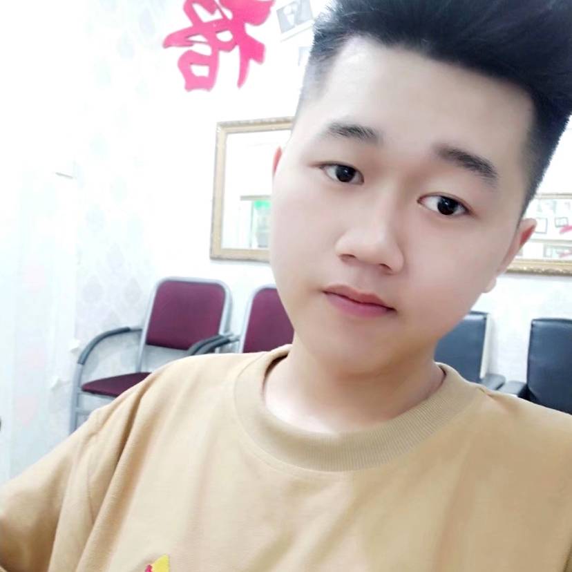 刻苦给翅膀的照片