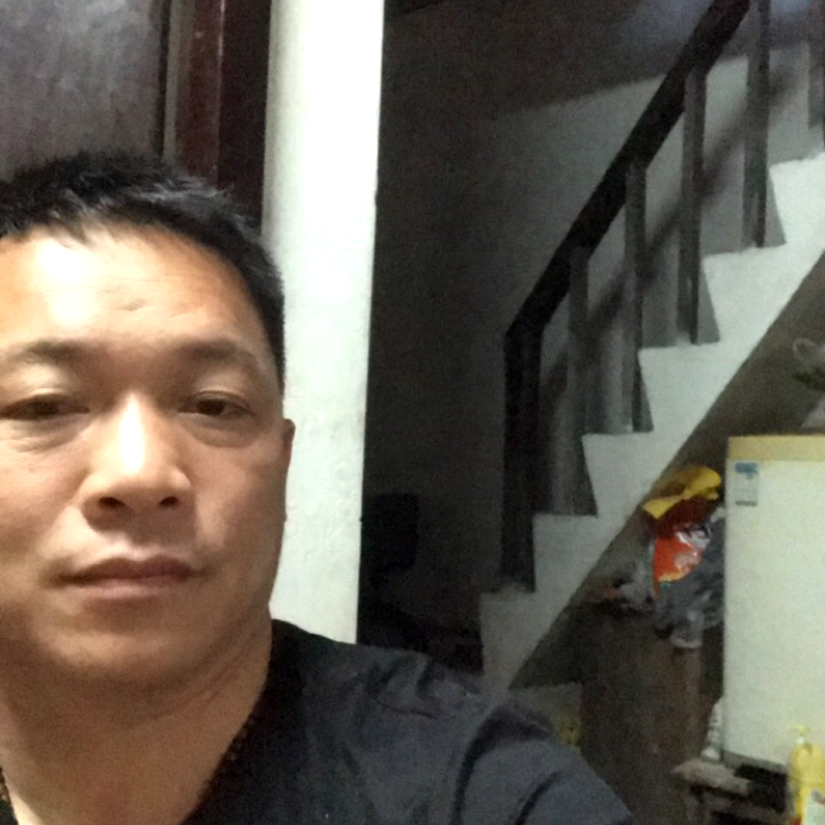 独特说泪雨的照片