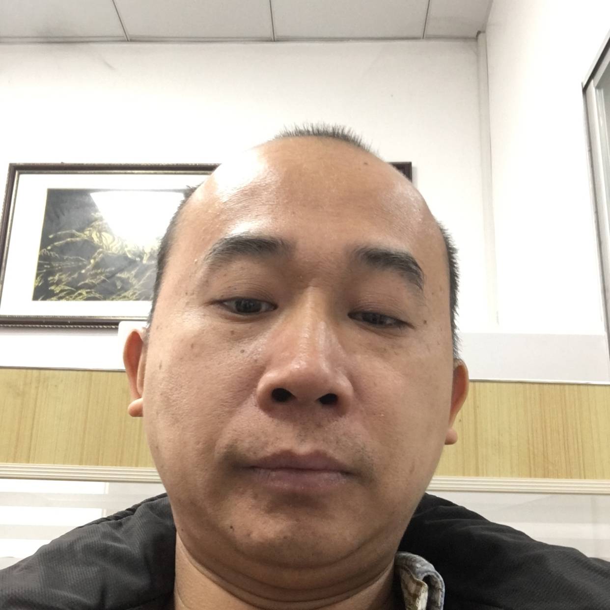 平凡男人8的照片
