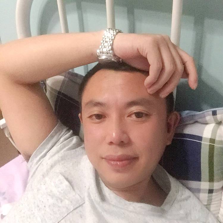 思恋多么狂野的照片