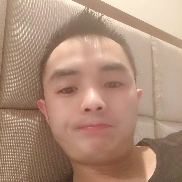 花卷就激情的照片