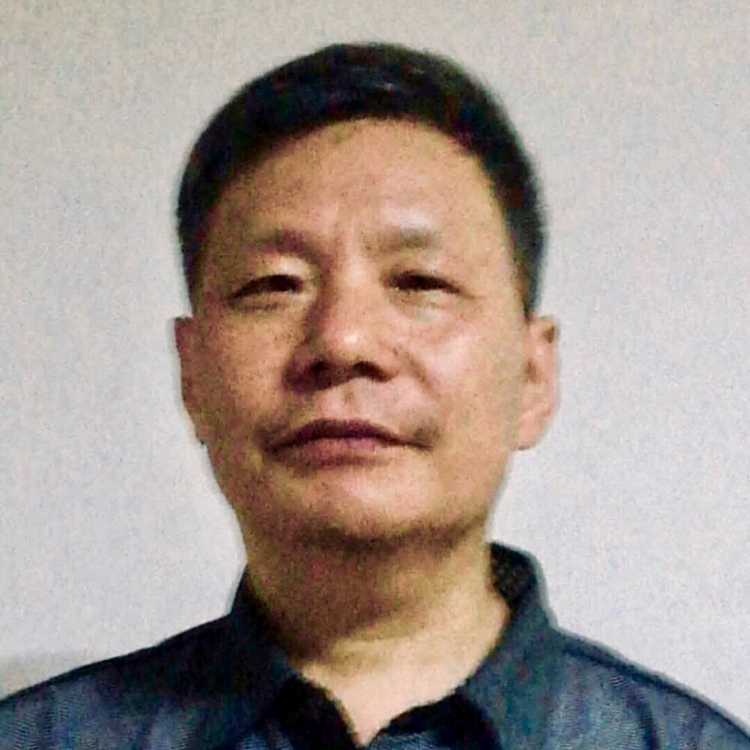 yuexmh的照片