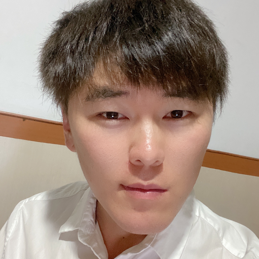 一叶知秋面知心的照片