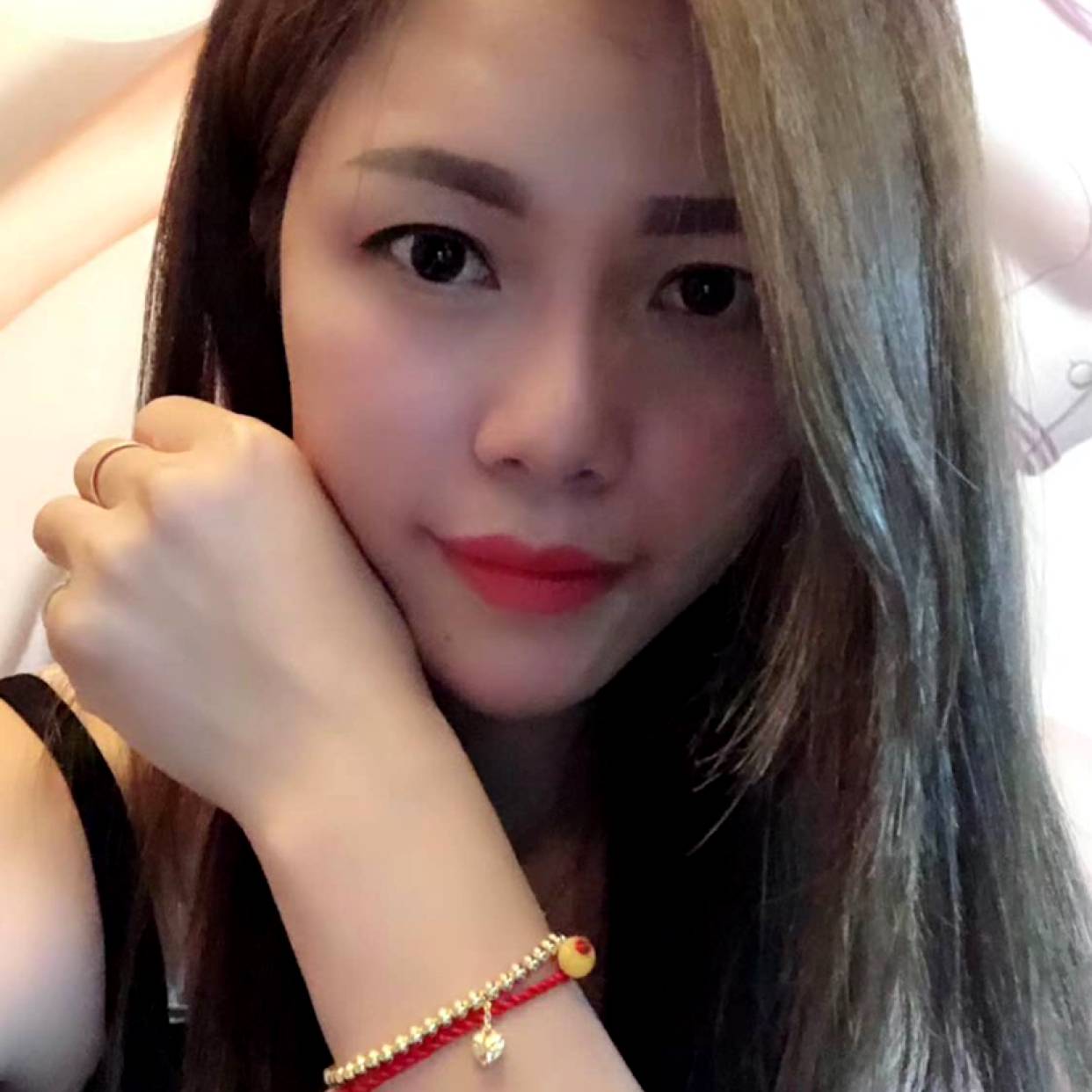 会员664873531的照片