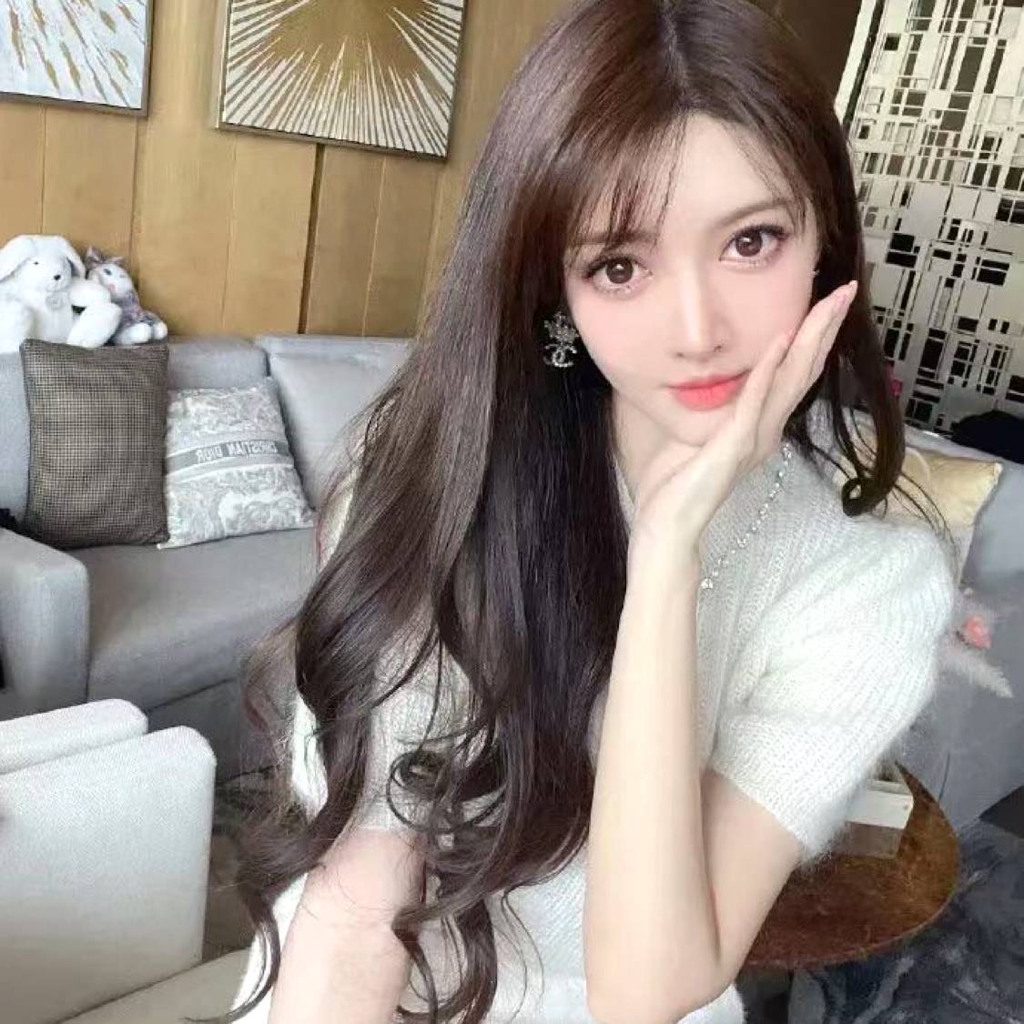 幸福de梧桐的照片
