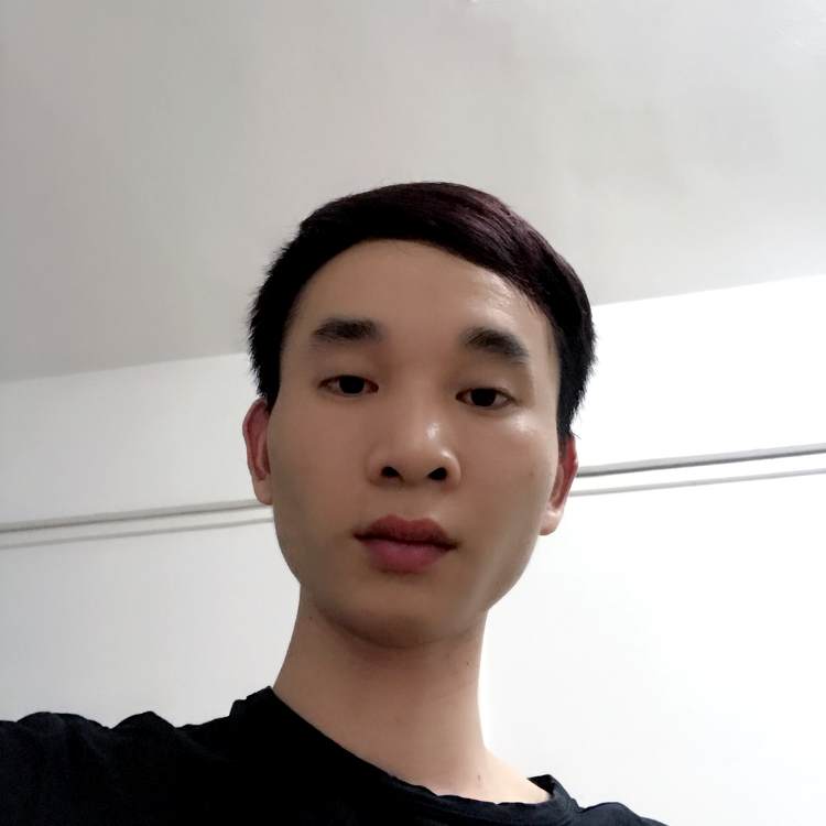 落寂用陌殇的照片