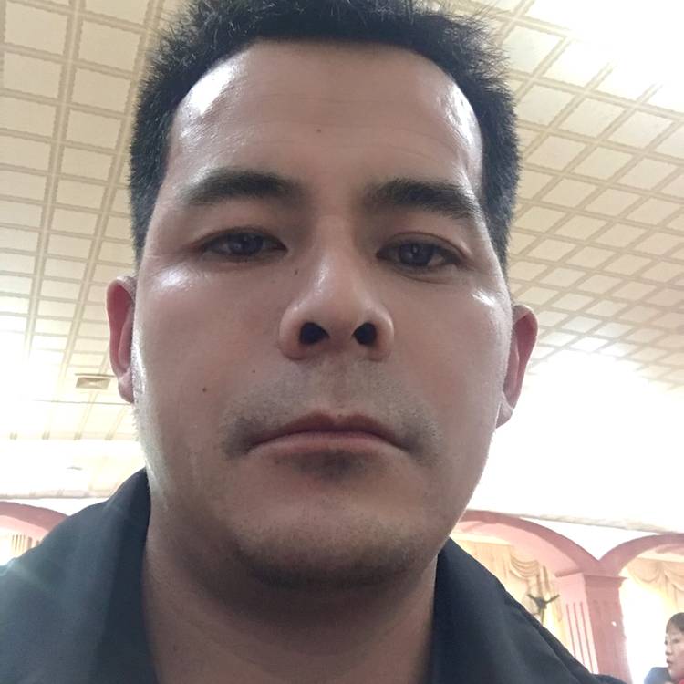 小糖豆子的照片