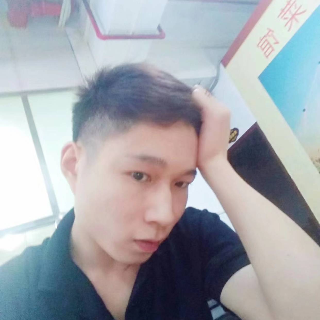 会员209048467的照片