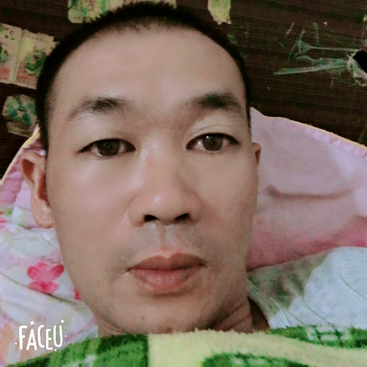 如果不爱请别伤害的照片