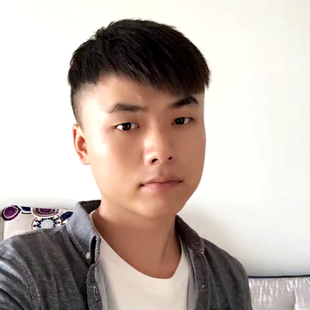红酒遇見斑驳的照片