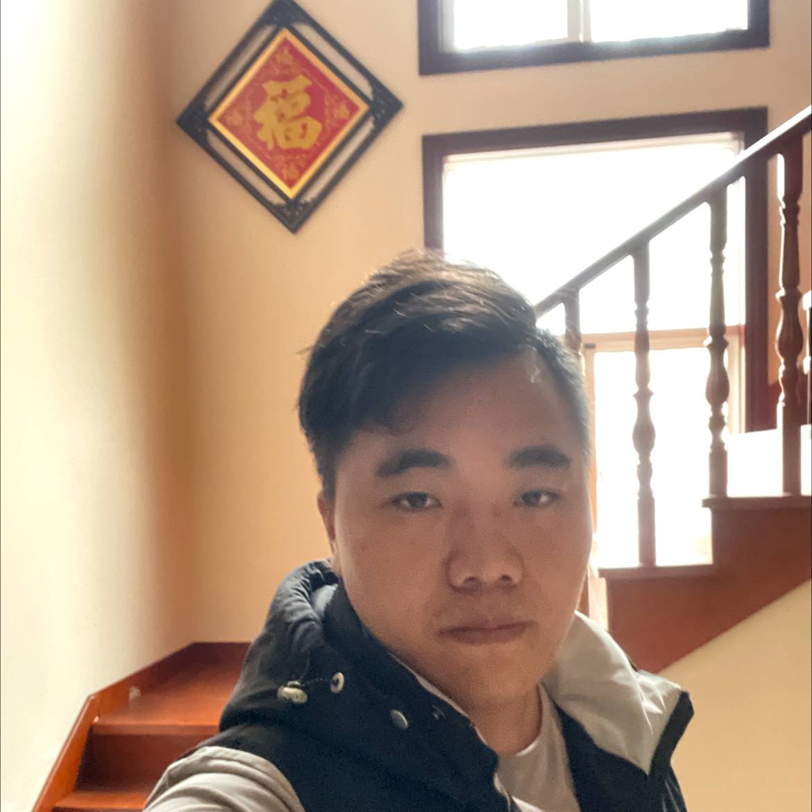 郯天翔的照片