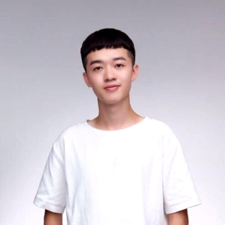 已卸载了的照片