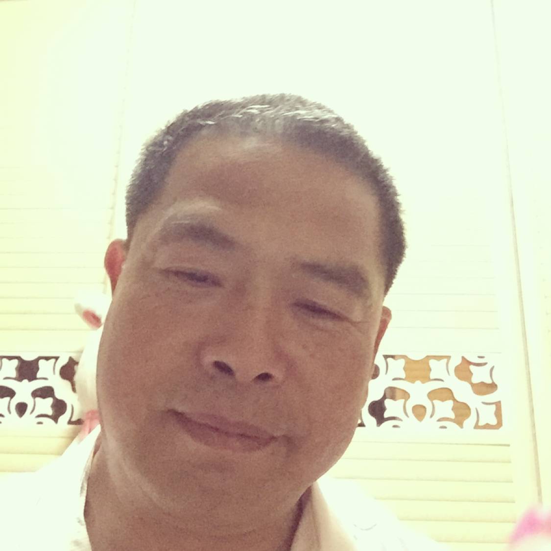 二0二0的照片