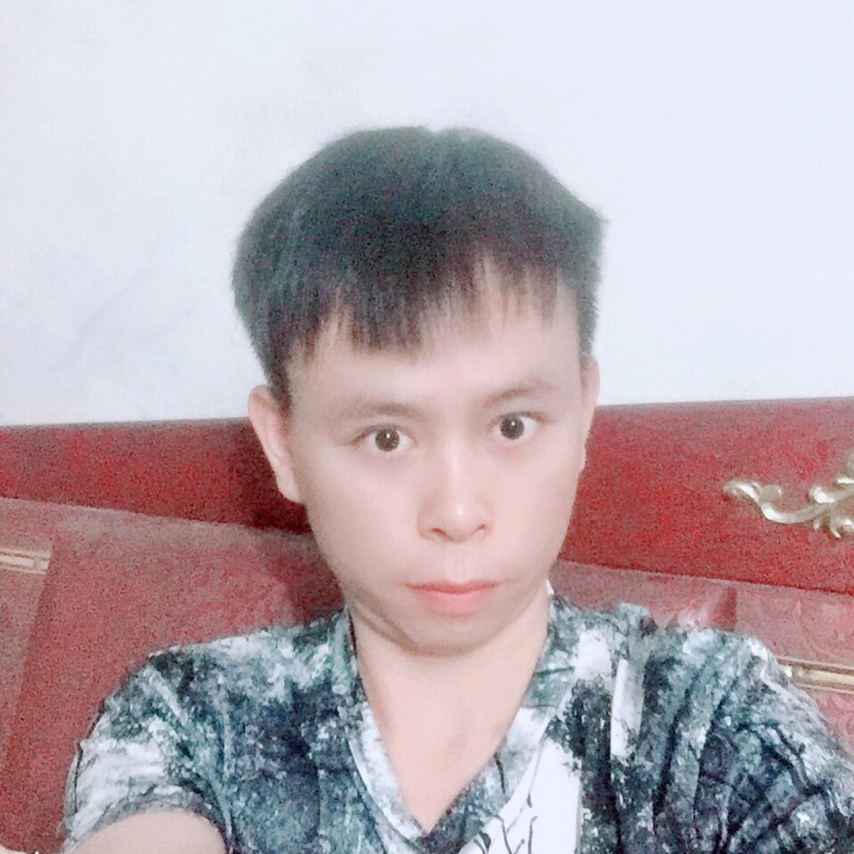 秋天漫步追寻的照片