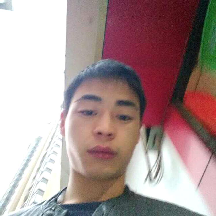 倾心如己的照片