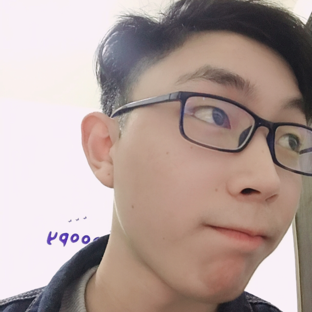 Mrzhou..的照片