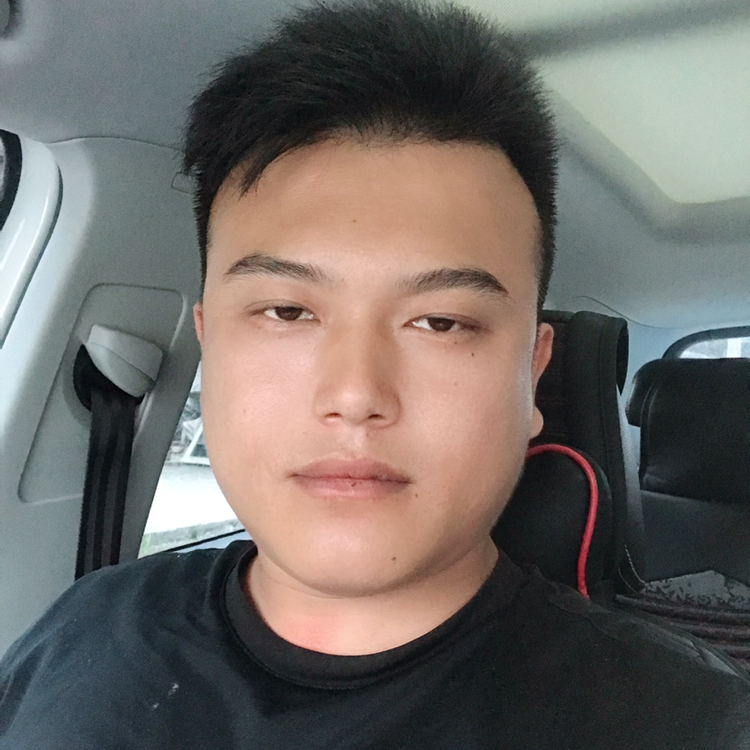 幻影魔君的照片