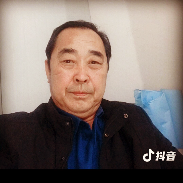 原野孤旅的照片