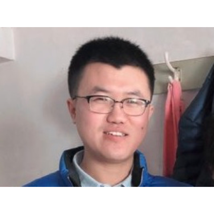 心舍的照片