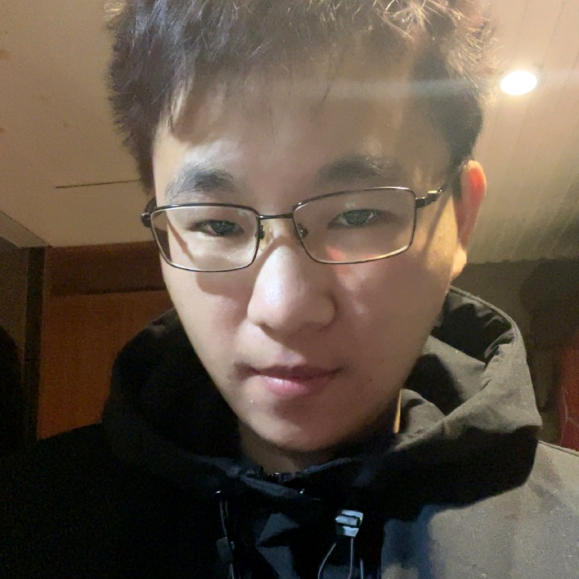 最后的苦恋秋天的照片